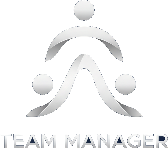Team Manager