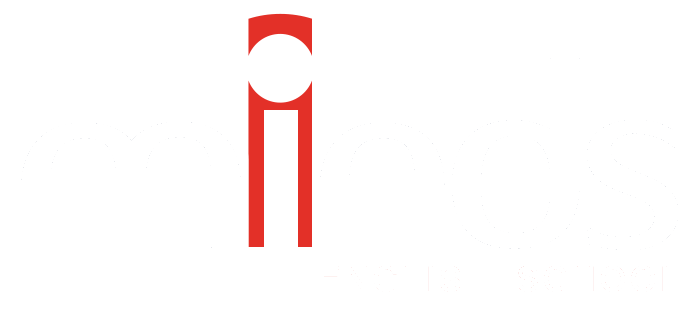 Minds English School